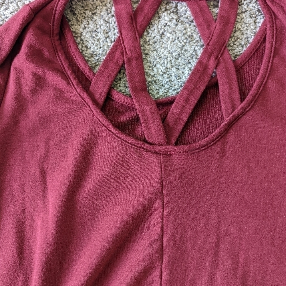 Dress - Picture 6 of 8